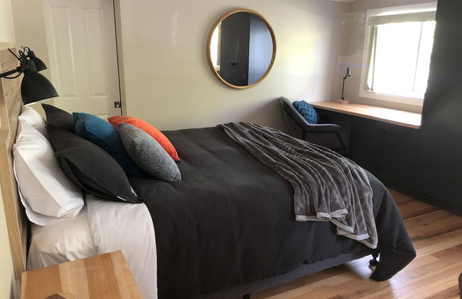 Mole Creek Hideaway - Photo 19