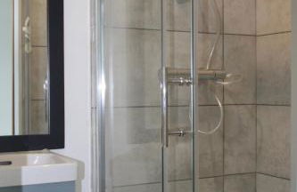 TyGroaz studio in Porspoder - Foto 19