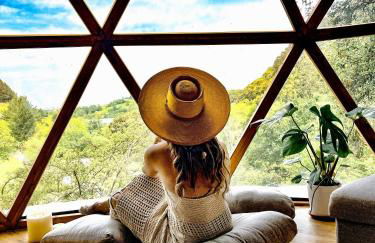 Domocantabria - Foto 16