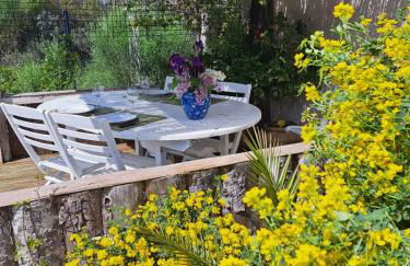 Le temps de vivre - Foto 2