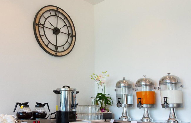 Wanawalai Luxury Villa - Photo 40