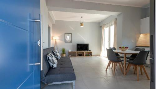 Rizes Seaside Homes - Foto 4