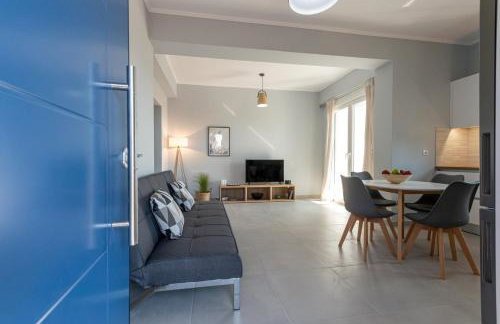 Rizes Seaside Homes - Foto 4