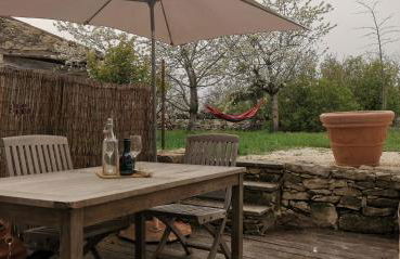 15 rue des pierres seches - Foto 4