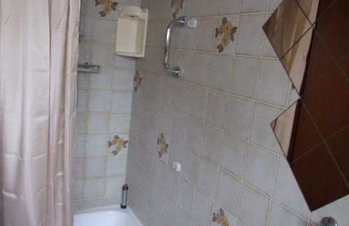 Ferienwohnung Emmi - Foto 17