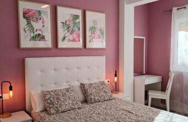 Apartamento Cisne Caleta - Photo 6