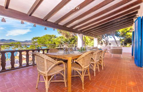 Ca Na Marieta House by Slow Villas - Foto 6