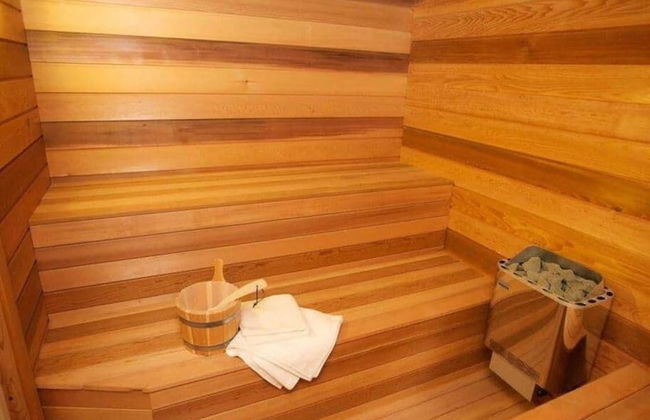 Luxury Villa Near Durbuy - Foto 15