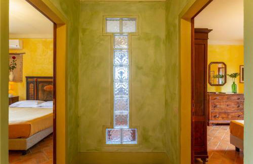 Il Palazzetto - Photo 122