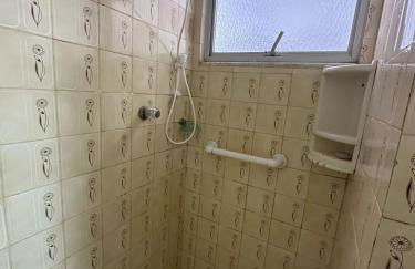 Apartamento na Barra de Maricá - Foto 17