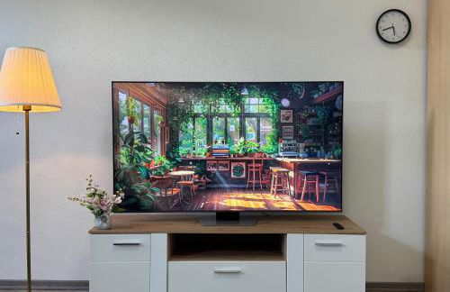 Blunest Apartment 1 - Foto 3