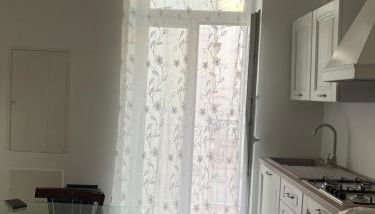 La casa di Babele - Foto 5