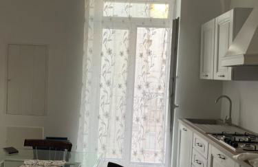 La casa di Babele - Foto 5