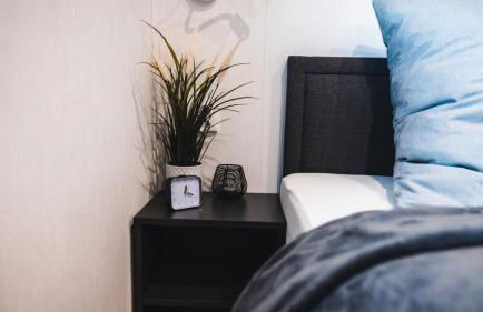 Auszeit am Alfsee, inklusive Dinopark und Indoorspielplatz - Foto 16