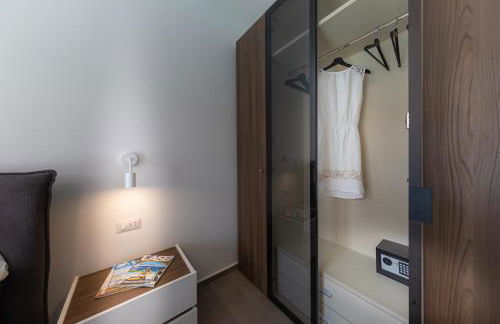 Gelso Bianco Collection Apartments - Foto 46