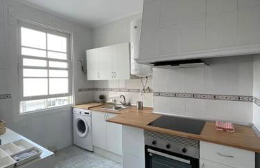 Atico Vintage con Terraza - Photo 20