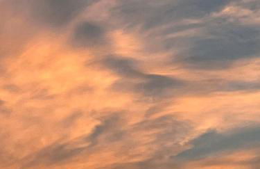 Casa Margherita - Photo 8