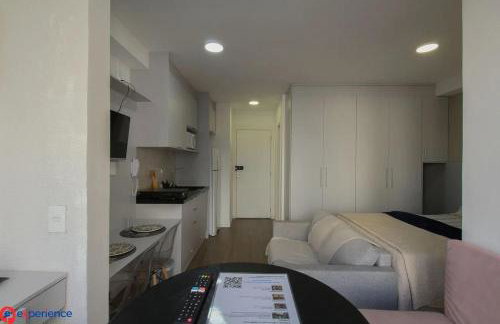 Studios no Morumbi - Foto 55