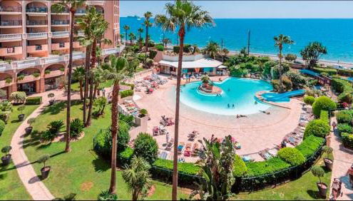 Magnifique vue mer - Foto 4