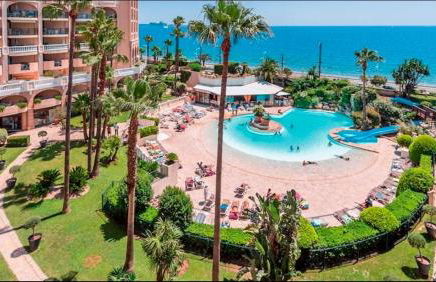 Magnifique vue mer - Foto 4