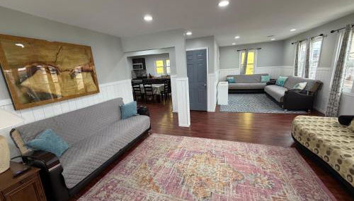 JD Apartment and House - Foto 5