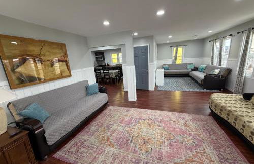 JD Apartment and House - Foto 5