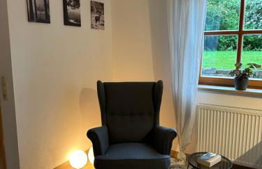 Ferienwohnung Hermosa - Foto 10