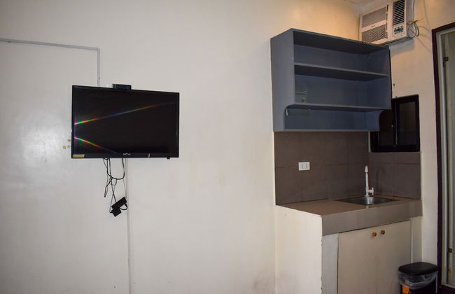 1812 Vc Lodge - Foto 8