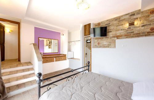 Villa San Martino - Happy Rentals - Photo 68