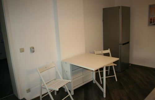 Gästehaus zur Bienerei - Foto 13