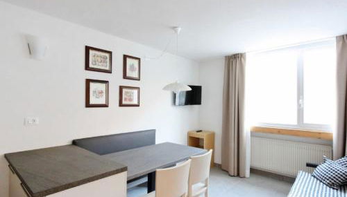 Apartment Kristall-11 by Interhome - Foto 4