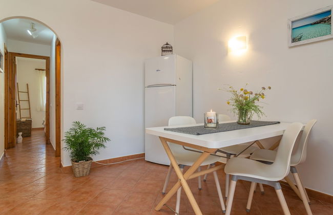 Ses Fonts C25 in Son Parc - Foto 16