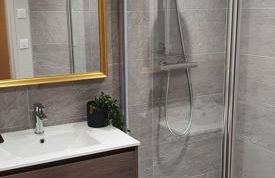 Maison Fleuriet - Grand gîte - Foto 9