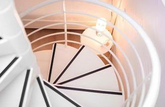 Cozy appartement Plein Centre, Proche Gare/plage - Foto 24