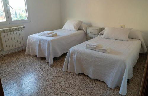 Casa Aurora, mi aldea ,entre viñas y almendros - Foto 17