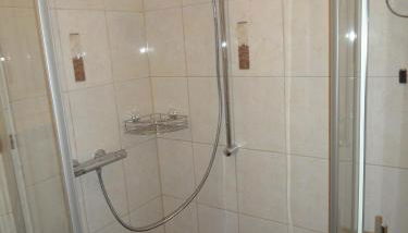 Stars Berlin Apartments Waldstrasse - Foto 5