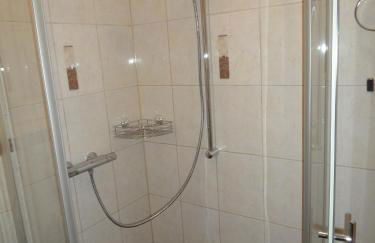 Stars Berlin Apartments Waldstrasse - Photo 5