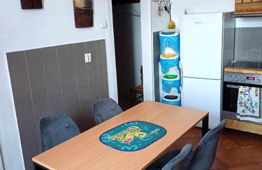 Gospodarstwo Agroturystyczne Dworek Andrzejówka - Foto 12