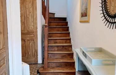 Maison de vacances familiale à Trouville-sur-mer - Photo 44