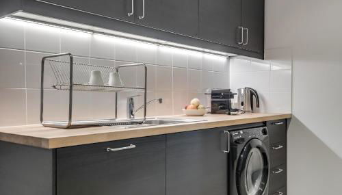 Sweett - Bonne Nouvelle - Foto 3