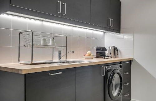 Sweett - Bonne Nouvelle - Foto 3