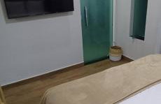 Pepalantus Flats - Foto 9