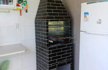 Casa de praia em Barra do Gil - Foto 12