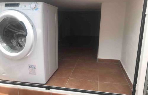 La Tejita Beachhouse - Foto 19