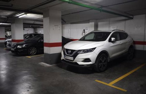 Apartment with views of the Mediterranean- Little Venice - Foto 22