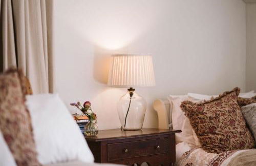 River Cottage by Birch Stays - Foto 22