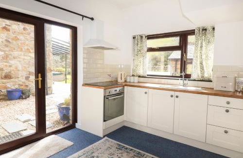 Blue Bell Cottage - Foto 7