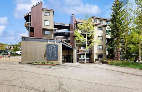 Blue Sky Porch - Foto 20