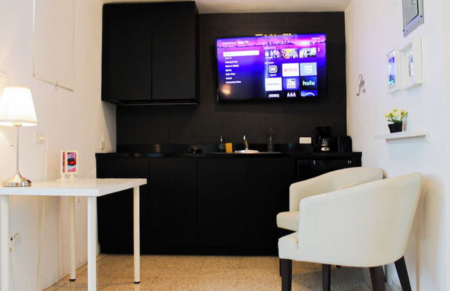 Chandelier 202 - Foto 9