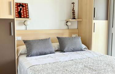 Apartamento NEPTUNO PLAYA - Photo 8